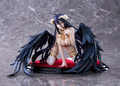 Albedo lingerie Ver. Claynel - Anime Figuren günstig kaufen