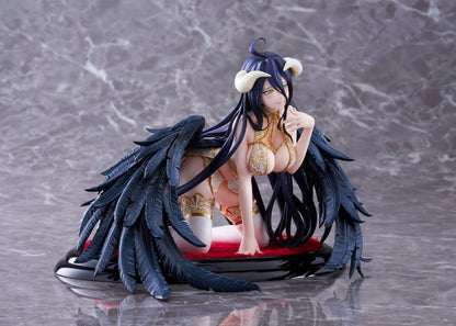 Albedo lingerie Ver. Claynel - Anime Figuren günstig kaufen