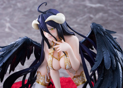 Albedo lingerie Ver. Claynel - Anime Figuren günstig kaufen