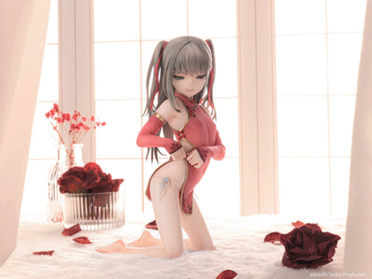 Alice / City no.109 - Anime Figuren günstig kaufen