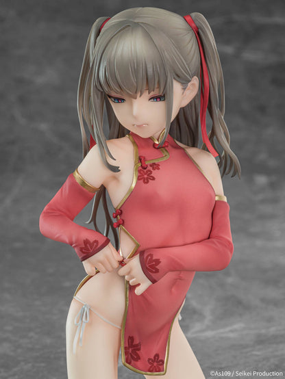 Alice / City no.109 - Anime Figuren günstig kaufen