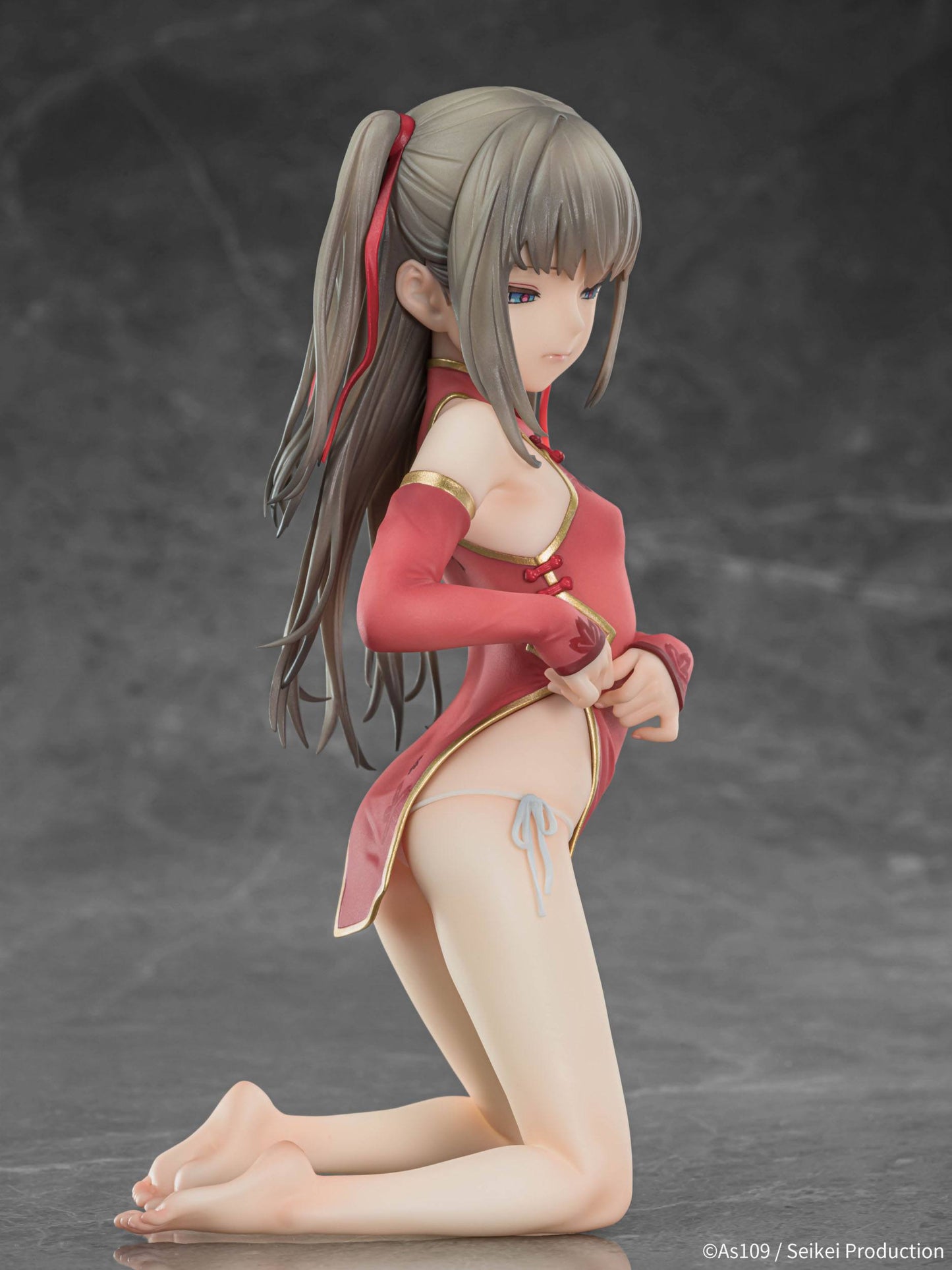 Alice / City no.109 - Anime Figuren günstig kaufen