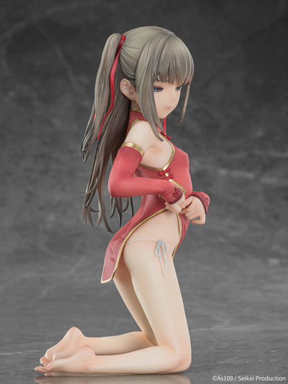 Alice / City no.109 - Anime Figuren günstig kaufen