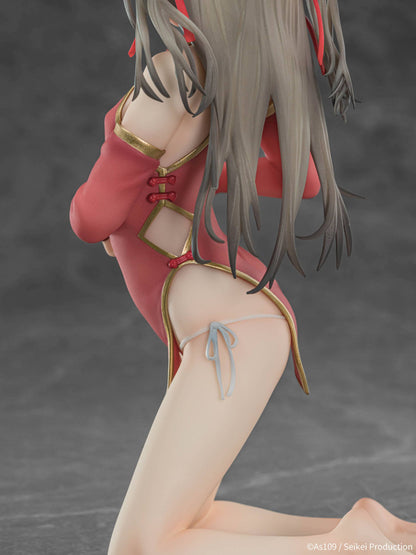 Alice / City no.109 - Anime Figuren günstig kaufen