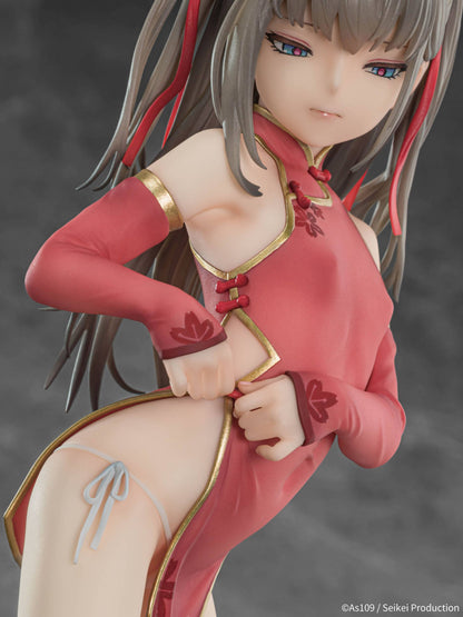Alice / City no.109 - Anime Figuren günstig kaufen