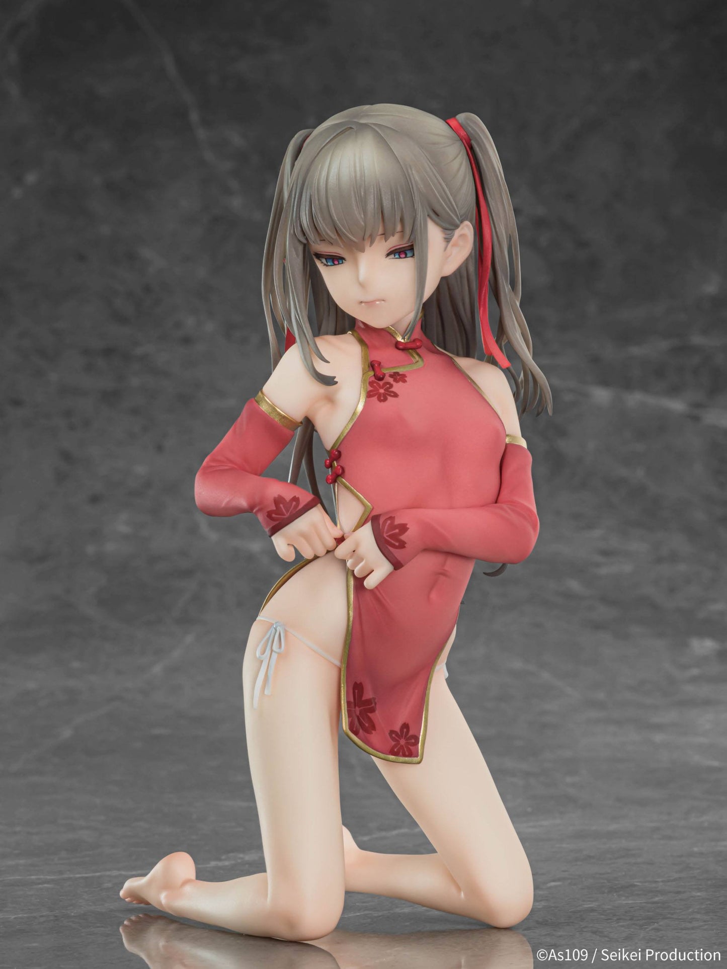 Alice / City no.109 - Anime Figuren günstig kaufen