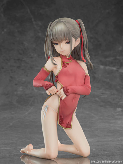 Alice / City no.109 - Anime Figuren günstig kaufen