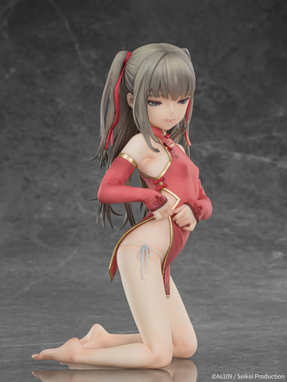 Alice / City no.109 - Anime Figuren günstig kaufen