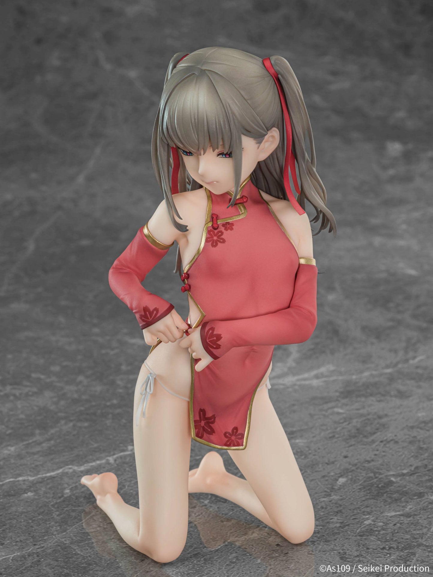 Alice / City no.109 - Anime Figuren günstig kaufen