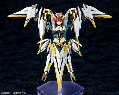 Alice Gear Aegis Plastic Model Kit Sugumi Kanagata - Anime Figuren günstig kaufen