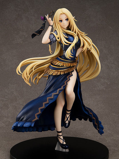 Alpha: Dress Ver. - The Eminence in Shadow - Kadokawa - Anime Figuren günstig kaufen