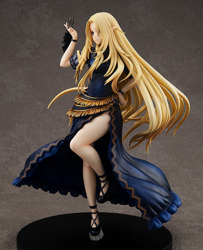 Alpha: Dress Ver. - The Eminence in Shadow - Kadokawa - Anime Figuren günstig kaufen