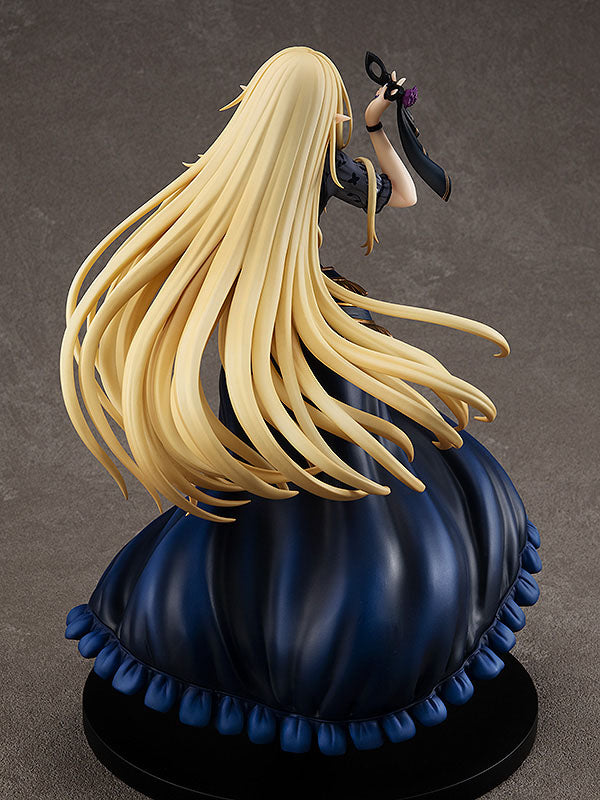 Alpha: Dress Ver. - The Eminence in Shadow - Kadokawa - Anime Figuren günstig kaufen