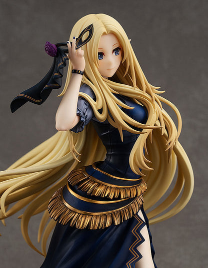 Alpha: Dress Ver. - The Eminence in Shadow - Kadokawa - Anime Figuren günstig kaufen