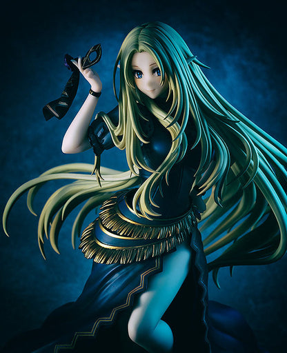 Alpha: Dress Ver. - The Eminence in Shadow - Kadokawa - Anime Figuren günstig kaufen