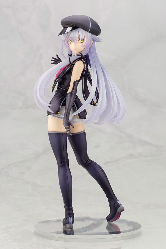 Altina Orion - The Legend of Heroes - Kotobukiya (Std/Bonus) - Anime Figuren günstig kaufen