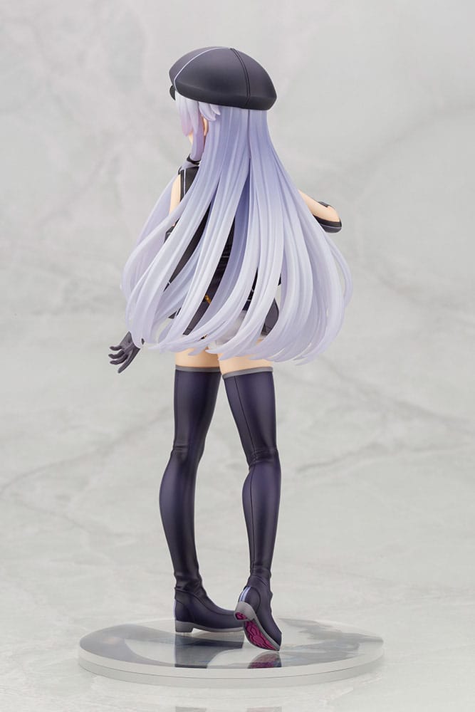 Altina Orion - The Legend of Heroes - Kotobukiya (Std/Bonus) - Anime Figuren günstig kaufen