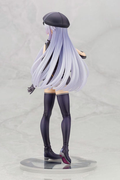 Altina Orion - The Legend of Heroes - Kotobukiya (Std/Bonus) - Anime Figuren günstig kaufen