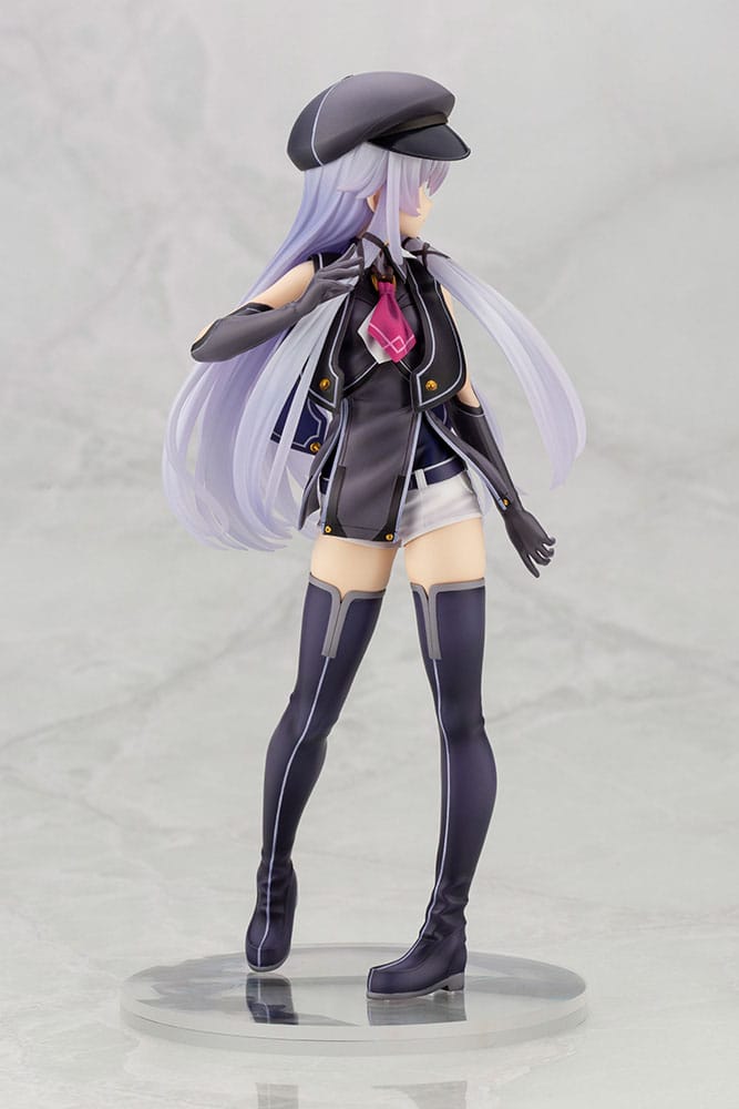 Altina Orion - The Legend of Heroes - Kotobukiya (Std/Bonus) - Anime Figuren günstig kaufen