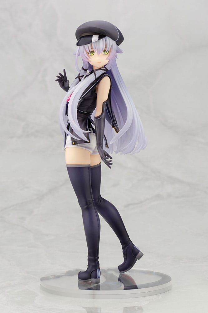 Altina Orion - The Legend of Heroes - Kotobukiya (Std/Bonus) - Anime Figuren günstig kaufen