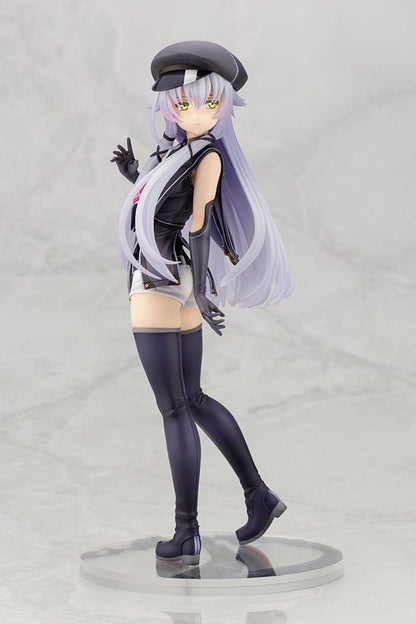 Altina Orion - The Legend of Heroes - Kotobukiya (Std/Bonus) - Anime Figuren günstig kaufen
