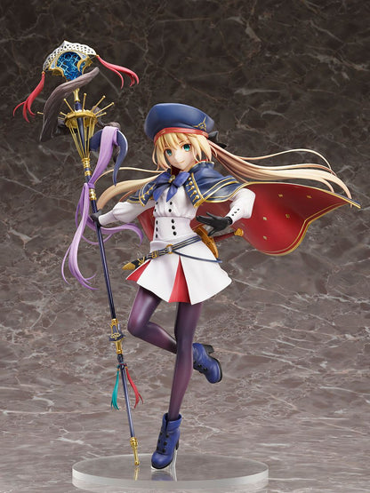 Altria Caster - Caster Ver. - 2nd Ascension Edition / Fate/Grand Order - Anime Figuren günstig kaufen
