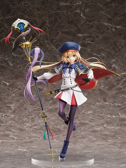 Altria Caster - Caster Ver. - 2nd Ascension Edition / Fate/Grand Order - Anime Figuren günstig kaufen