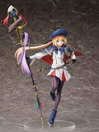 Altria Caster - Caster Ver. - 2nd Ascension Edition / Fate/Grand Order - Anime Figuren günstig kaufen