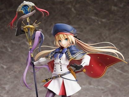 Altria Caster - Caster Ver. - 2nd Ascension Edition / Fate/Grand Order - Anime Figuren günstig kaufen