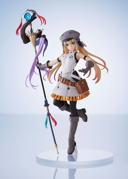 Altria Caster Fate/Extra Aniplex - Anime Figuren günstig kaufen