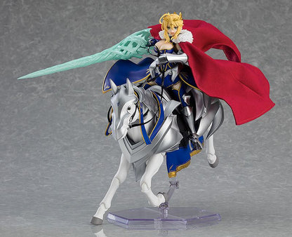Altria Pendragon - DX Edition - Figma (#568-DX) / Fate/Grand Order - Anime Figuren günstig kaufen