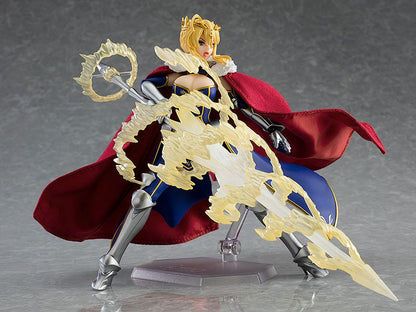 Altria Pendragon - DX Edition - Figma (#568-DX) / Fate/Grand Order - Anime Figuren günstig kaufen