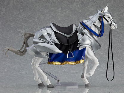 Altria Pendragon - DX Edition - Figma (#568-DX) / Fate/Grand Order - Anime Figuren günstig kaufen