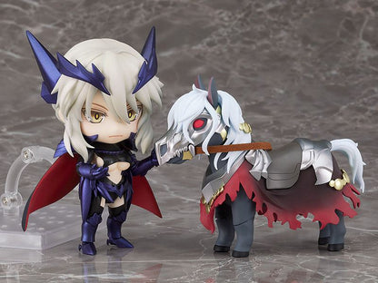 Altria Pendragon - Fate/Grand Order - Good Smile Company - Anime Figuren günstig kaufen
