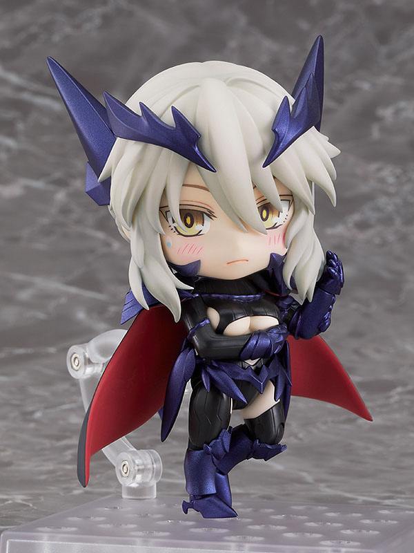 Altria Pendragon - Fate/Grand Order - Good Smile Company - Anime Figuren günstig kaufen