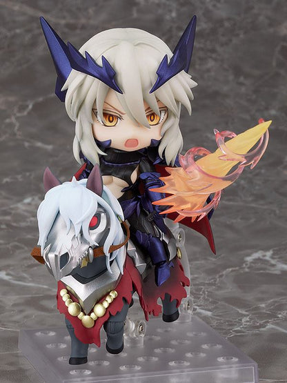 Altria Pendragon - Fate/Grand Order - Good Smile Company - Anime Figuren günstig kaufen