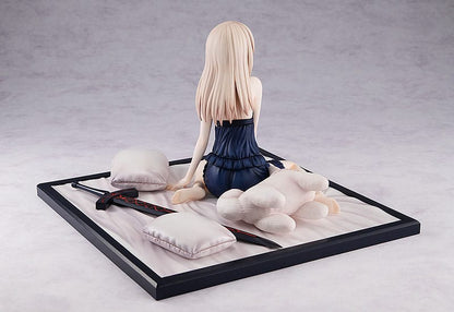 Altria Pendragon - Saber Alter: Babydoll Dress Ver. - Kadokawa - Anime Figuren günstig kaufen