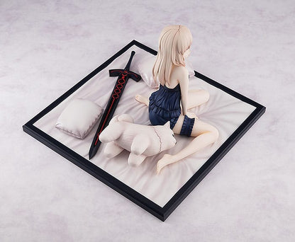 Altria Pendragon - Saber Alter: Babydoll Dress Ver. - Kadokawa - Anime Figuren günstig kaufen