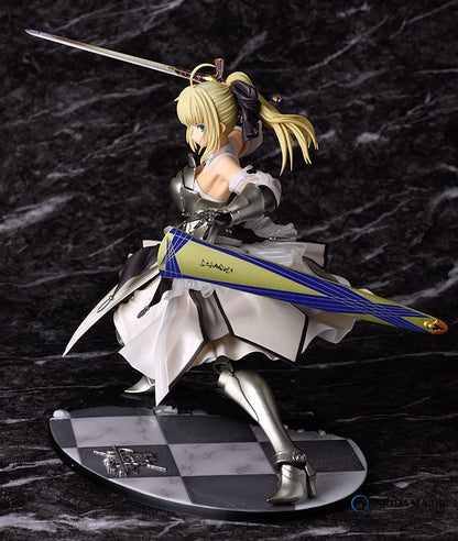 Altria Pendragon Saber Lily, Distant Avalon Good Smile Company - Anime Figuren günstig kaufen