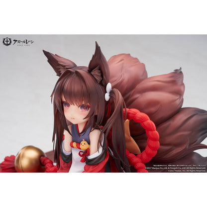 Amagi-chan Azur Lane Apex - Anime Figuren günstig kaufen