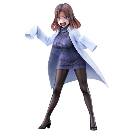 Amamiya-sensei Sakusei Byoutou 1/7 Scale Figure