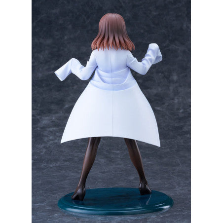 Amamiya-sensei Sakusei Byoutou 1/7 Scale Figure