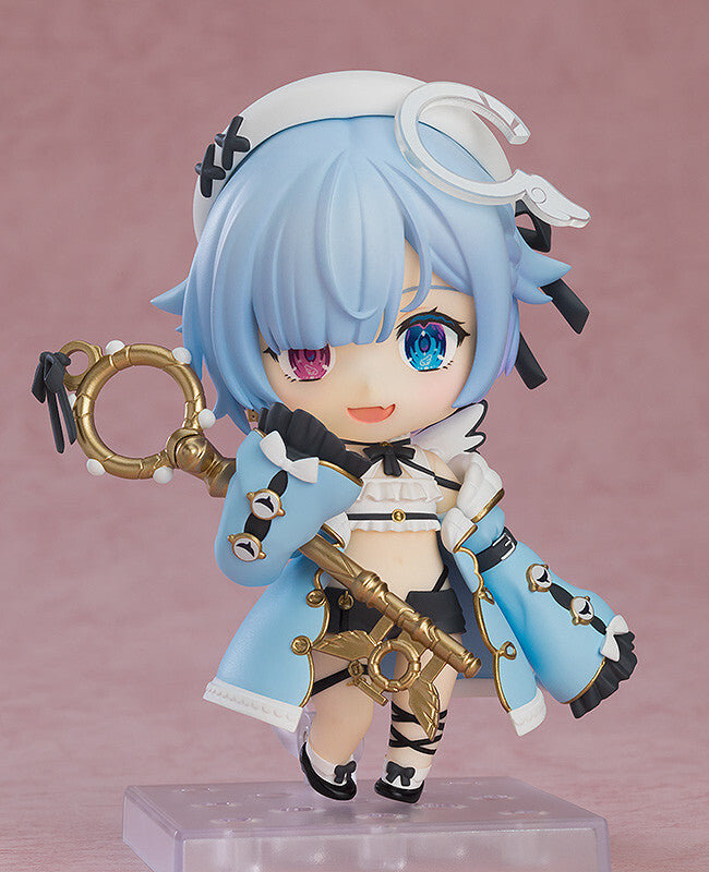 Amemiya Nazuna - Nendoroid 2258 - Good Smile Company - Anime Figuren günstig kaufen