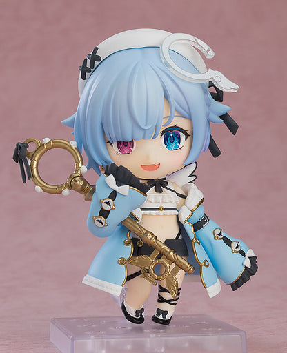 Amemiya Nazuna - Nendoroid 2258 - Good Smile Company - Anime Figuren günstig kaufen