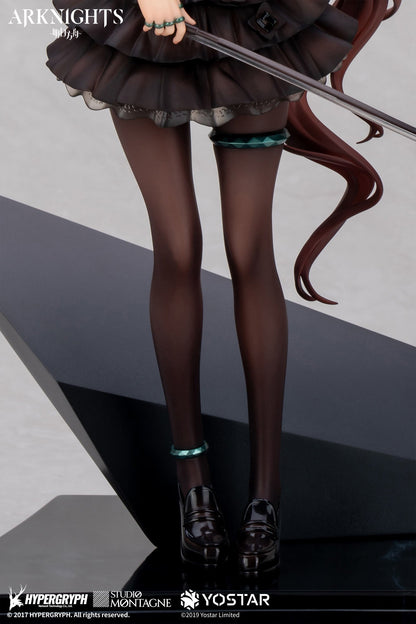 Amiya - Arknights - Apex Innovation - Anime Figuren günstig kaufen