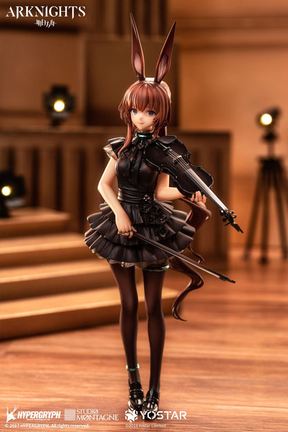 Amiya - Arknights - Apex Innovation - Anime Figuren günstig kaufen