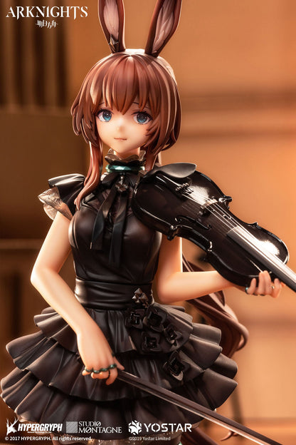 Amiya - Arknights - Apex Innovation - Anime Figuren günstig kaufen