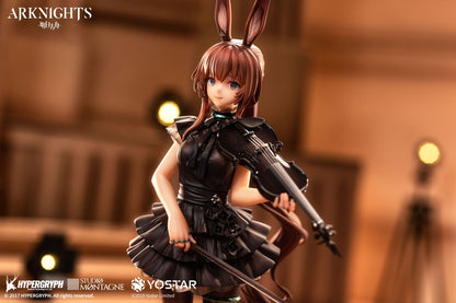 Amiya - Arknights - Apex Innovation - Anime Figuren günstig kaufen
