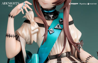 Amiya: Dreamland Ver. - Arknights -  Myethos - Anime Figuren günstig kaufen