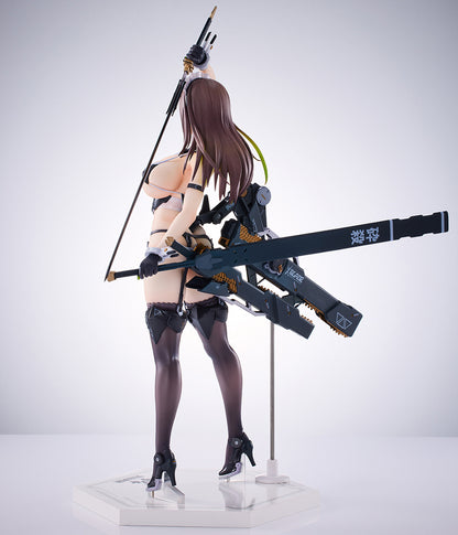Blade DX Ver. Alphamax - Anime Figuren günstig kaufen